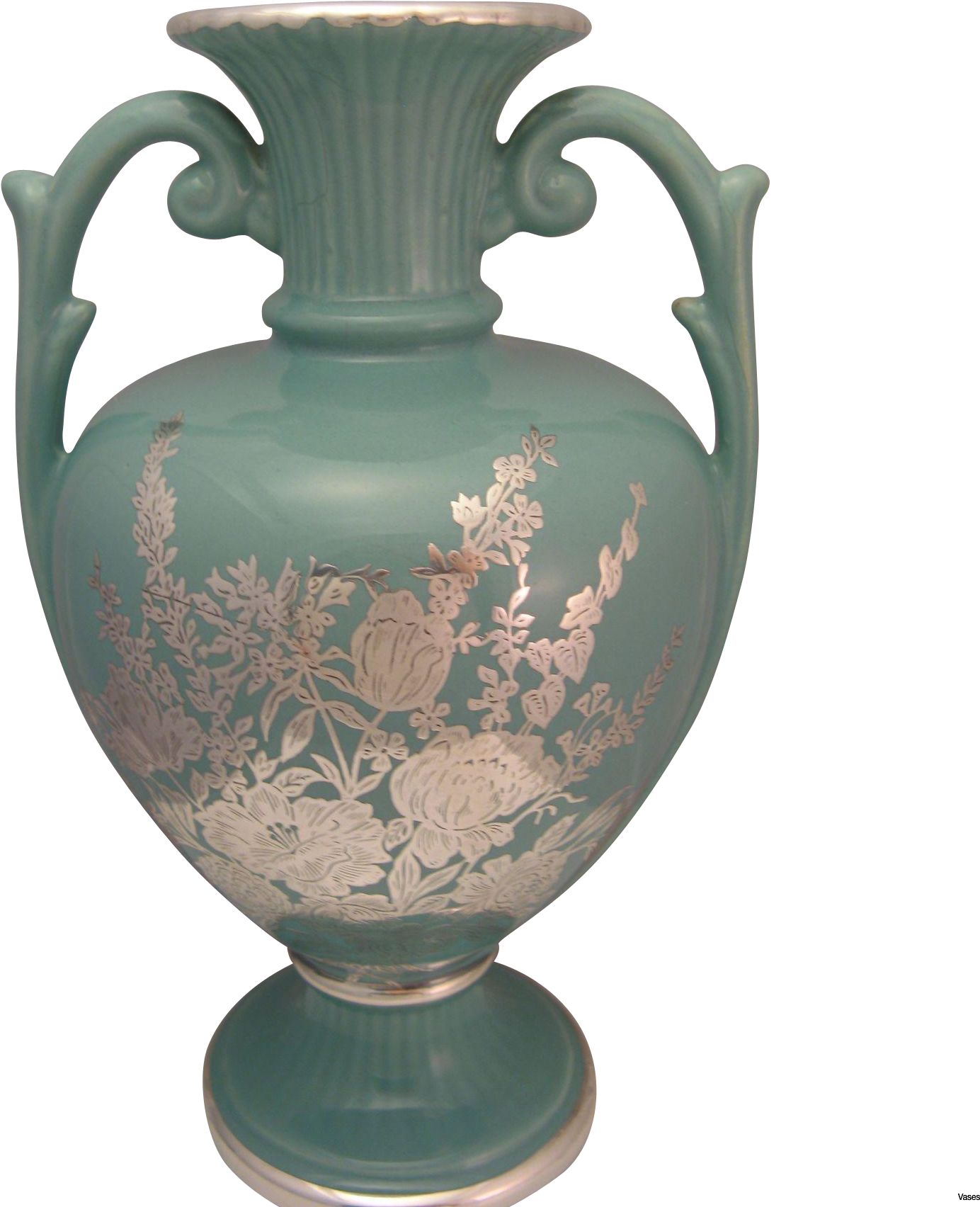 Vase (1703x1703), Png Download