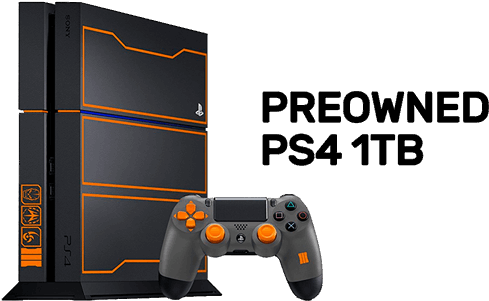 1 Of - Power Tool (600x600), Png Download