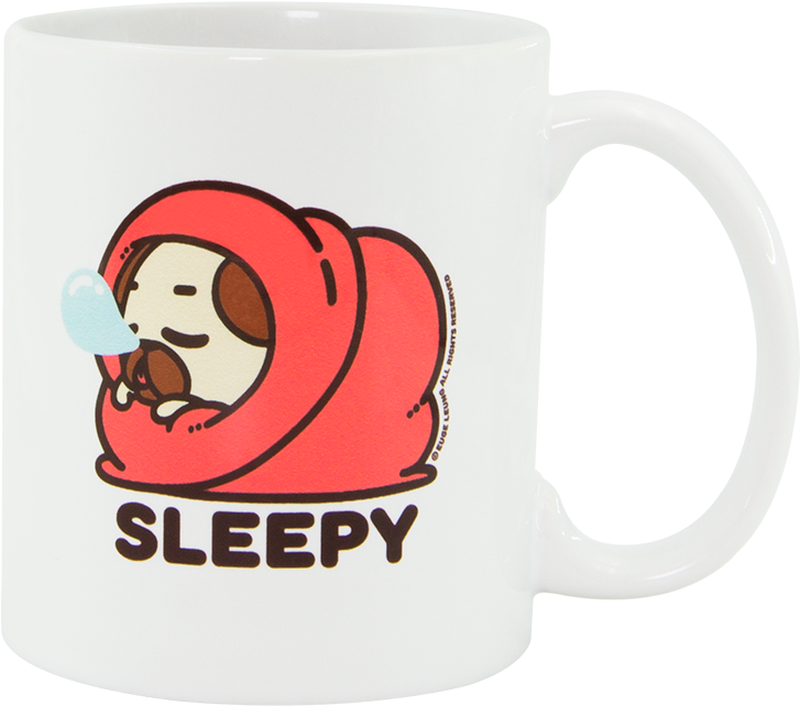 Coffee Cup (1000x1000), Png Download