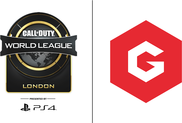 Enlarge Picture - Call Of Duty Black Ops (1066x600), Png Download