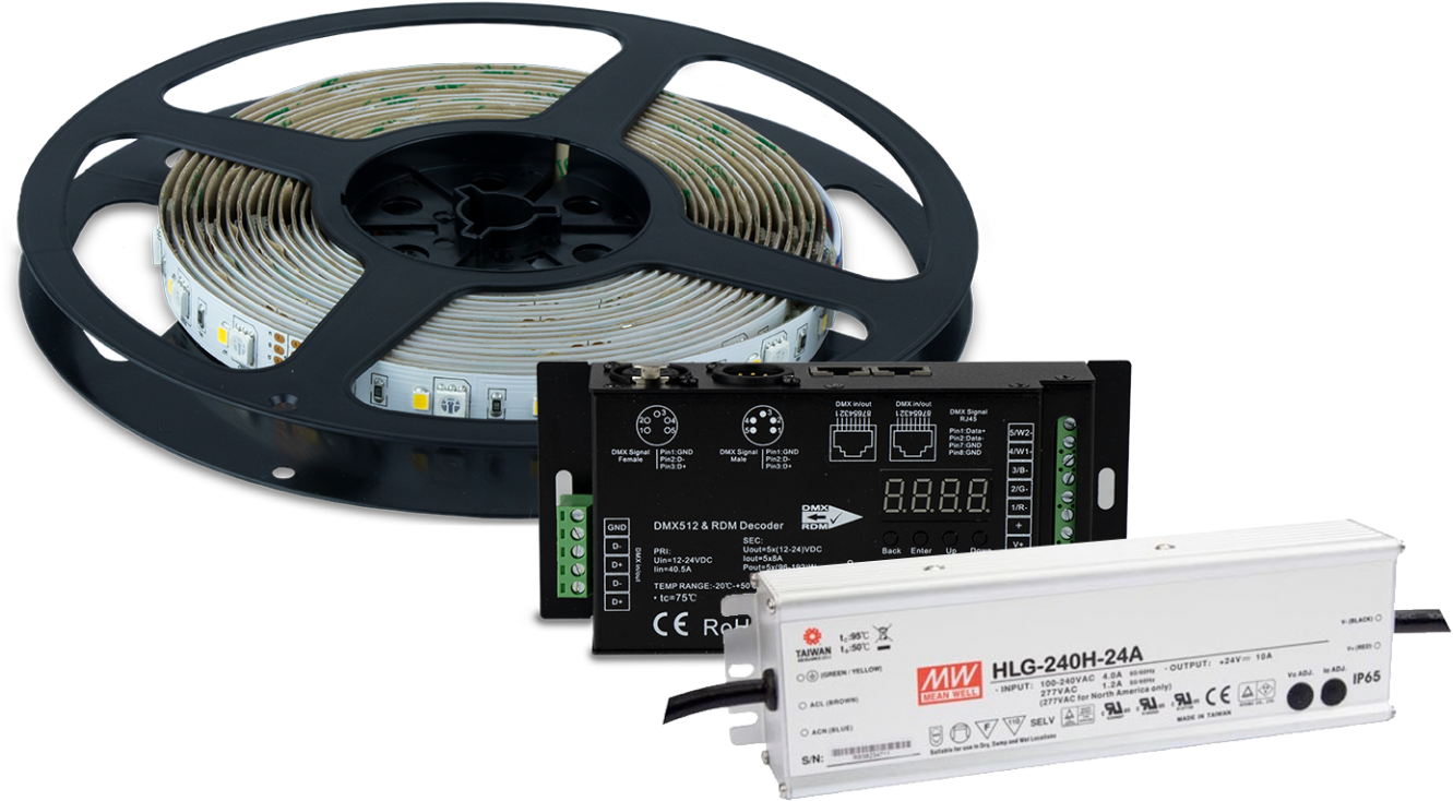 Our Products - Electronics (1920x960), Png Download