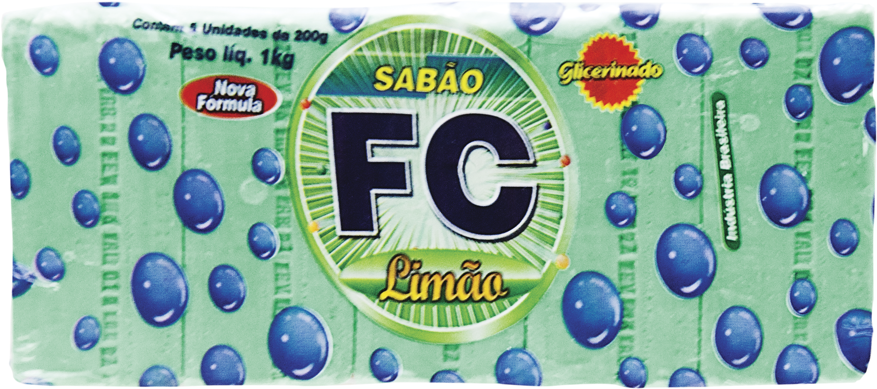 Download Da Imagem Png - Sabão Em Barra (3312x1632), Png Download