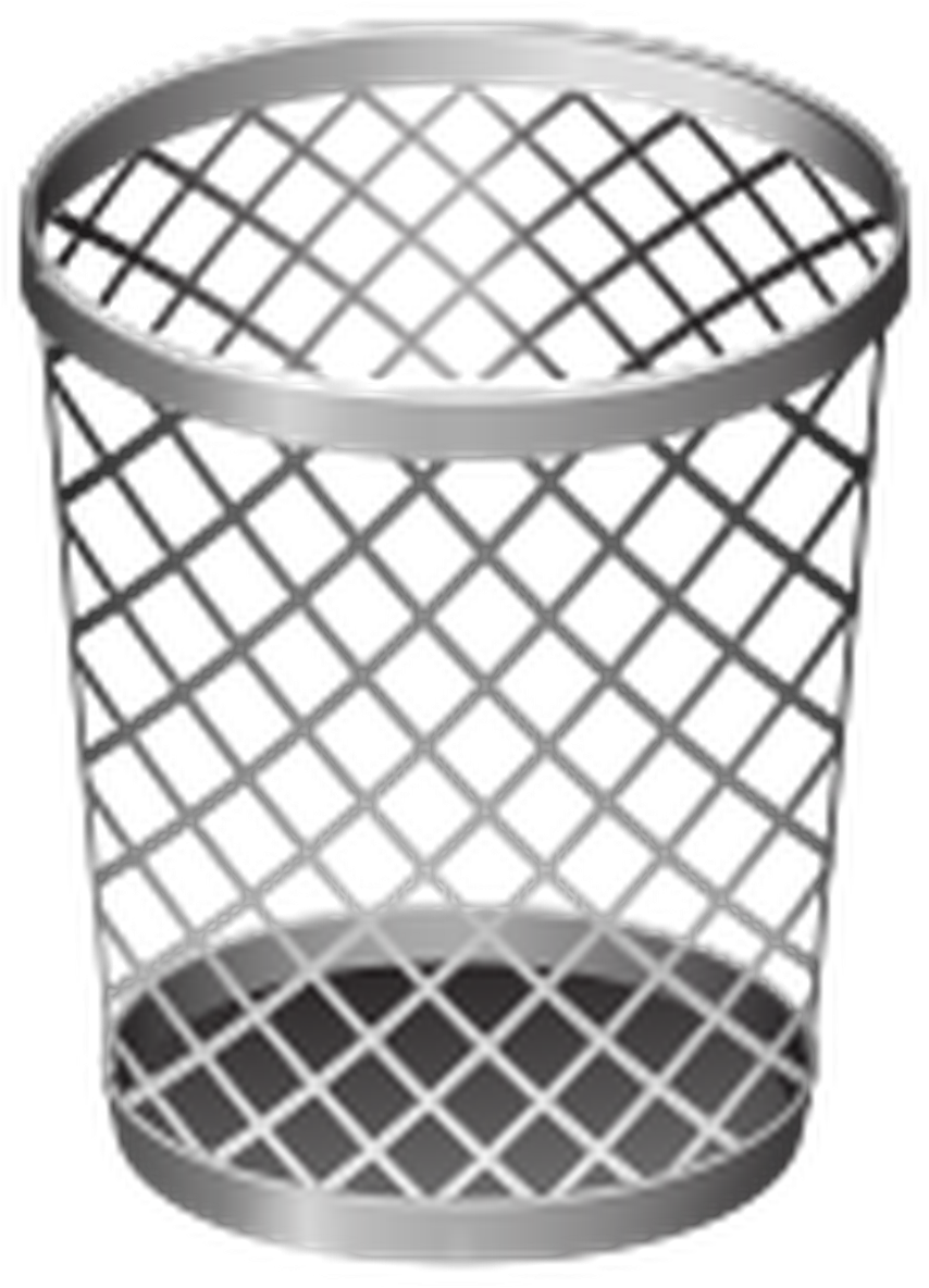 1200 X 1200 8 0 (1200x1200), Png Download