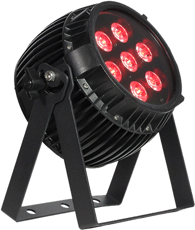 Tournado Sky W-dmx - Blizzard Tournado Sky W-dmx (900x600), Png Download