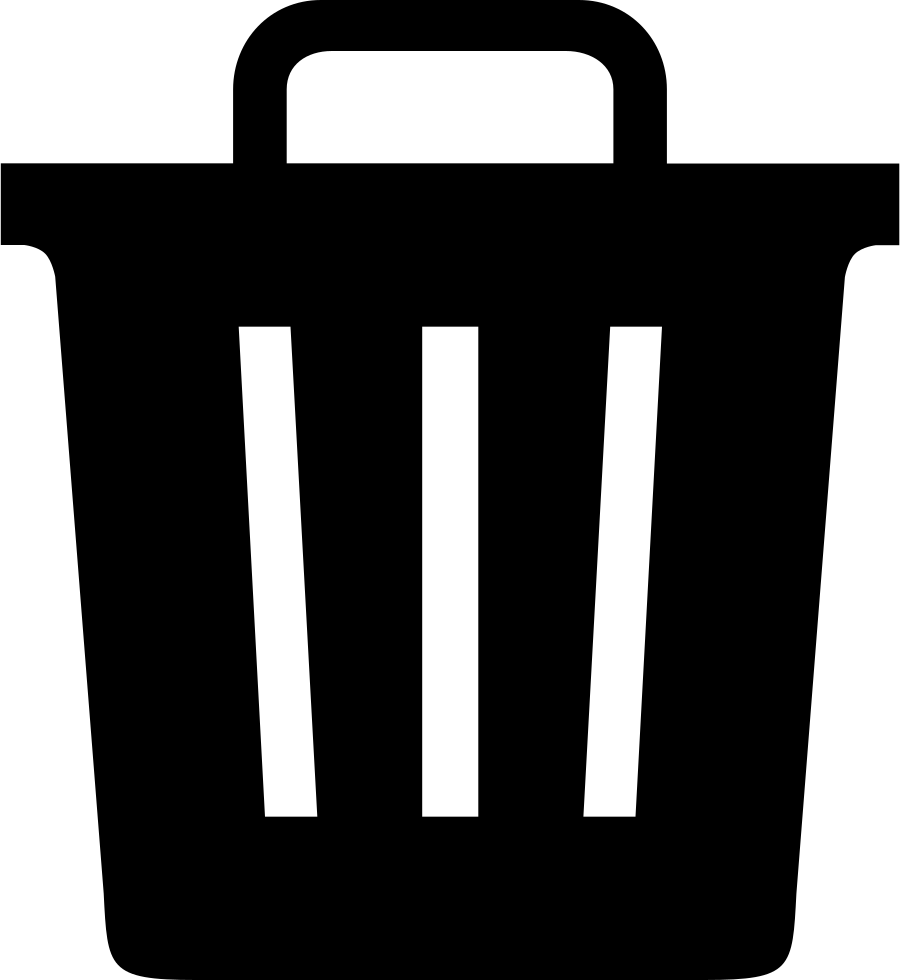 Png File - Bag (900x980), Png Download