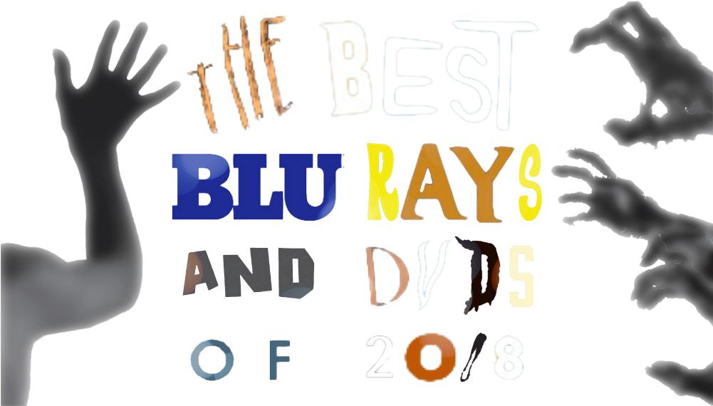 The Top Releases - Graphic Design (1000x584), Png Download