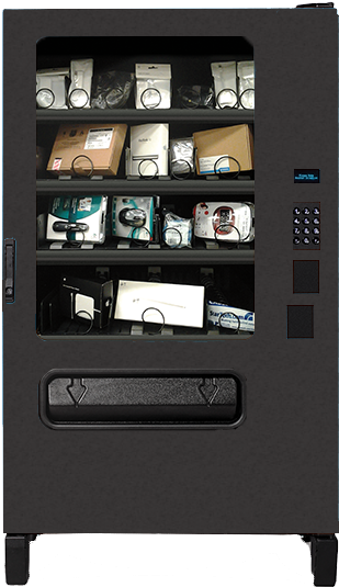 Download Product Guide - Entertainment Center (600x600), Png Download