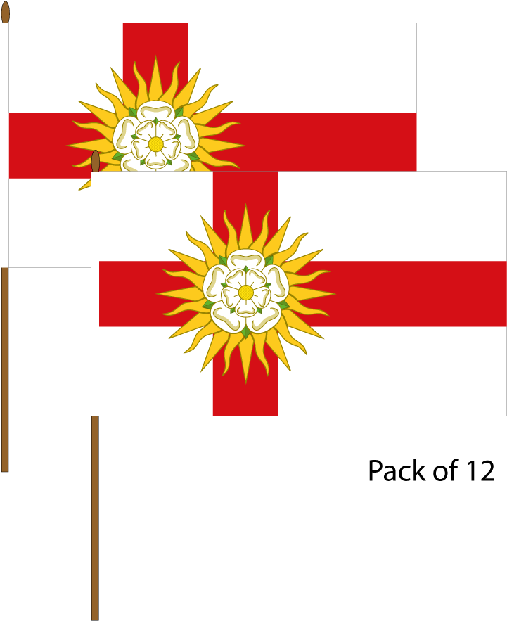 Image - African Daisy (774x937), Png Download