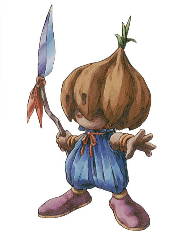 Duelle Final Fantasy Adventure, Secret Of Mana, Game - Legend Of Mana Duelle (593x834), Png Download