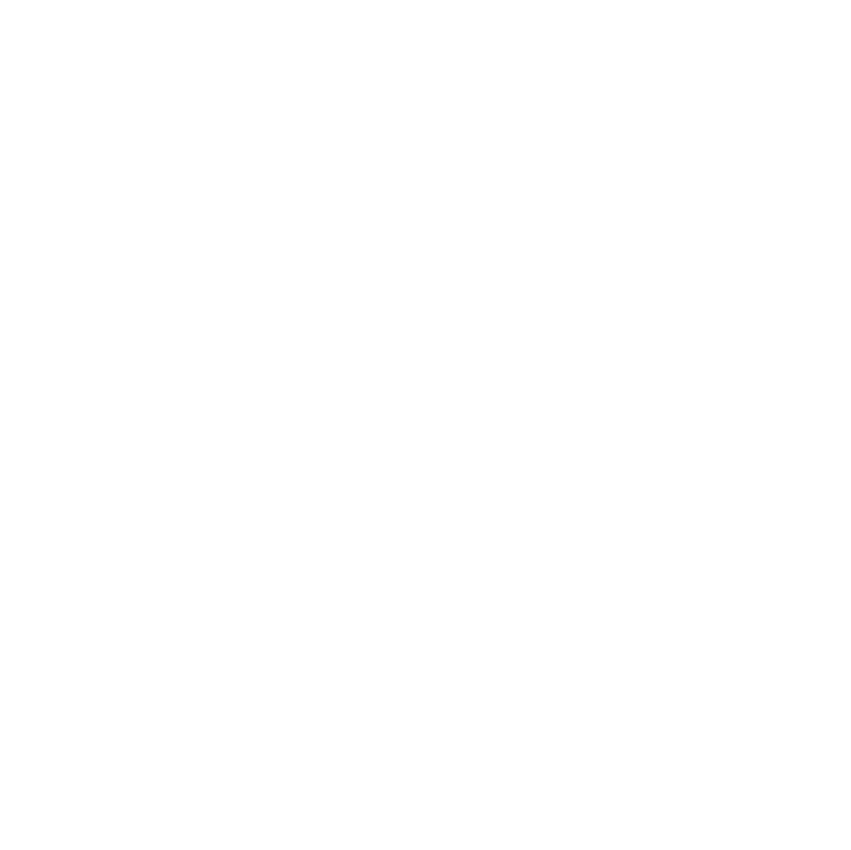 Ems Logo Beyaz Woodford Reserve (3000x3000), Png Download