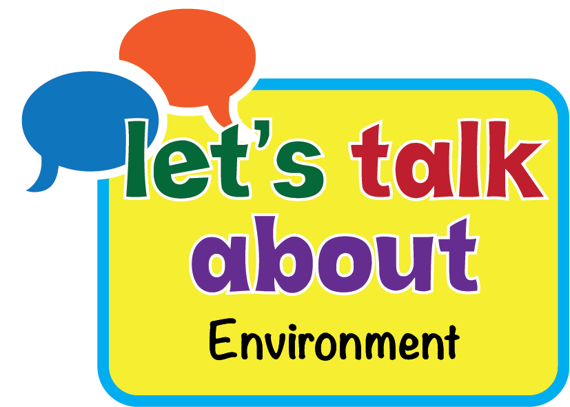 Let's Talk About It Story-time - Graphic Design (827x590), Png Download