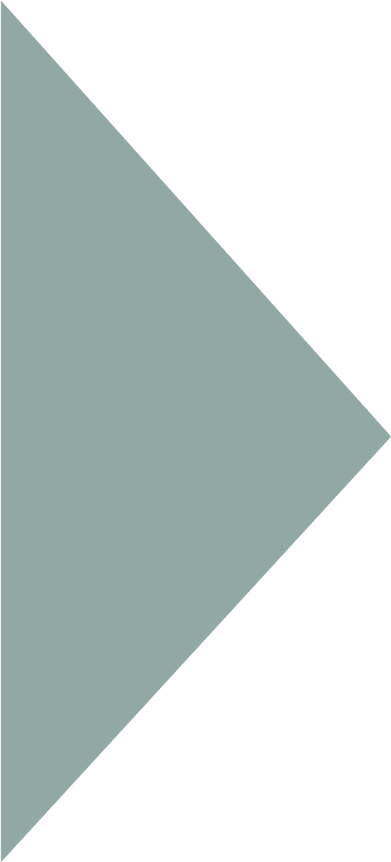 An Article On The Architecture And History Of The Chapel - Paper Product (570x1224), Png Download