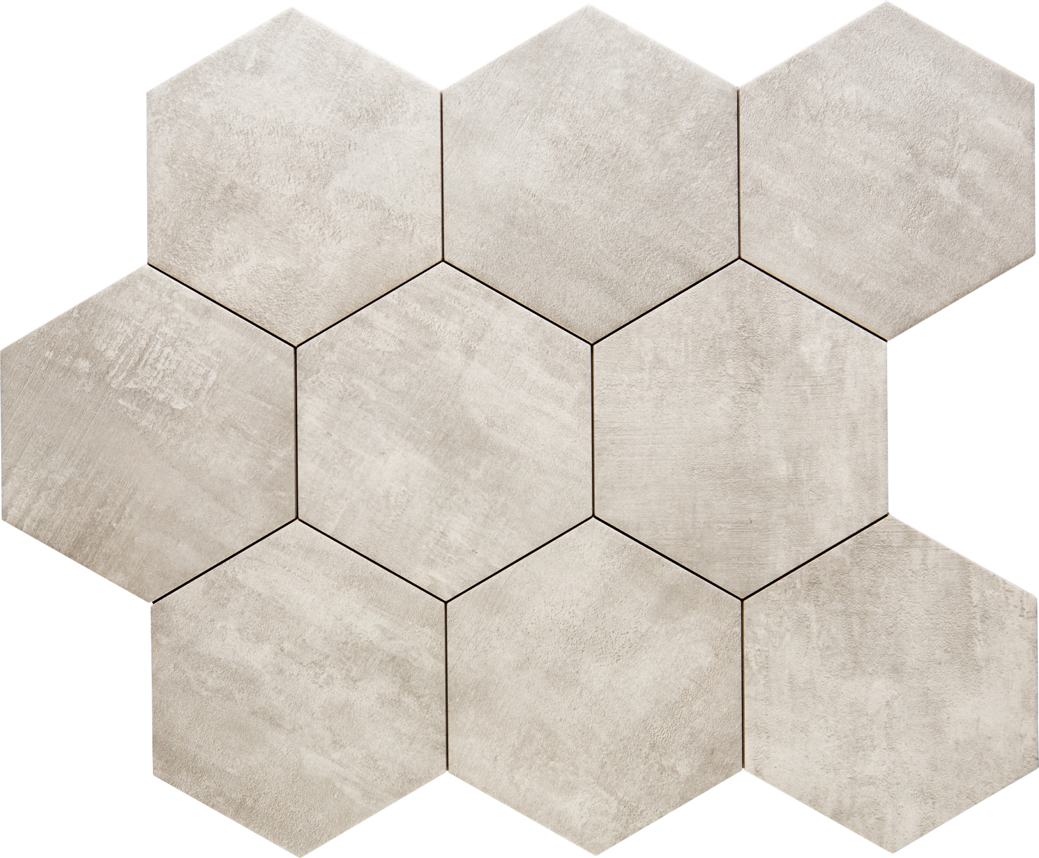 Dove Grey - Floor (2048x1692), Png Download