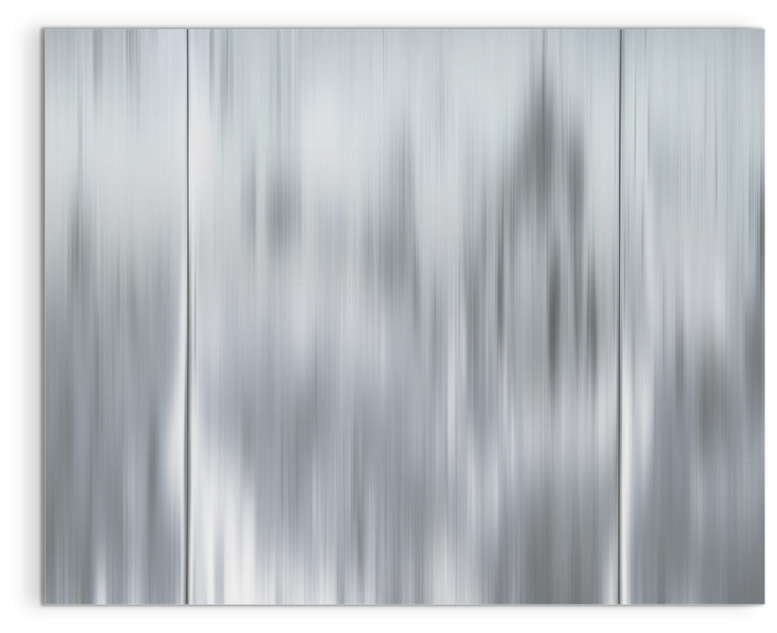 Plank (1024x1024), Png Download