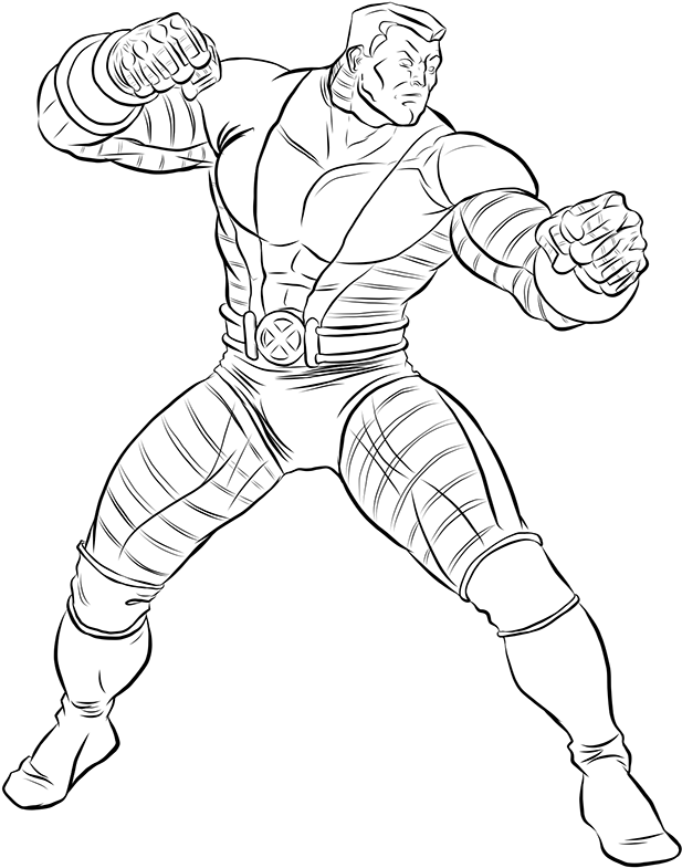 1200 X 900 1 - Line Art (1200x900), Png Download