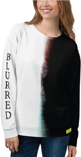 Gio Casual Style - Sweatshirt (620x620), Png Download