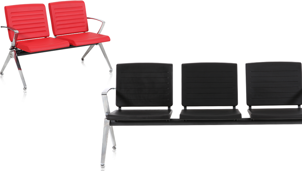 Stark - Chair (1440x590), Png Download