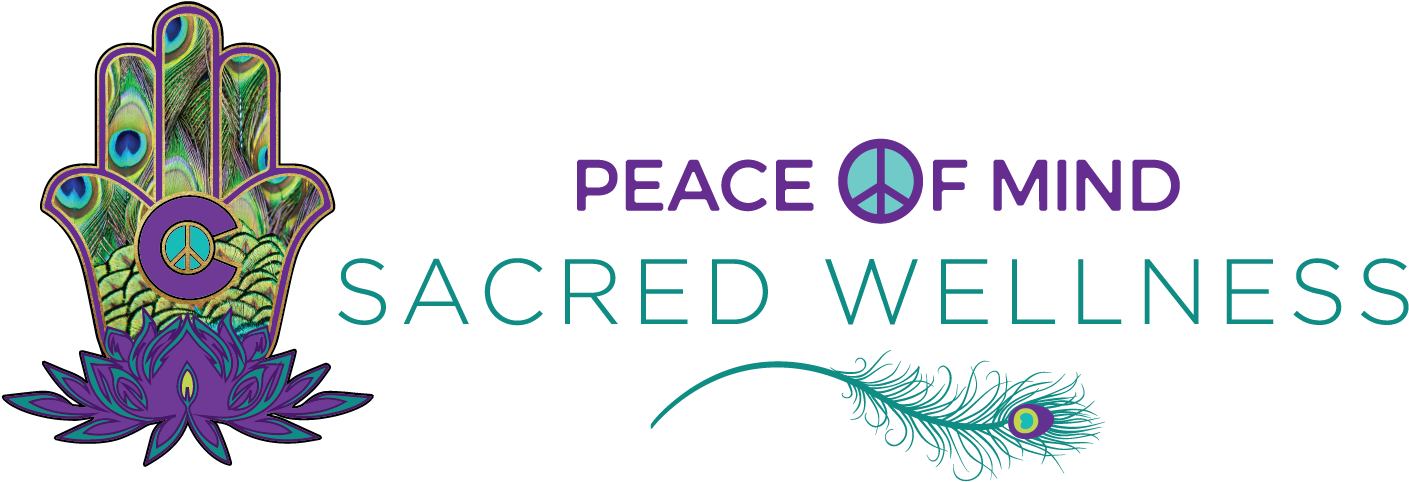 Active Isolated Stretching For Dancers In Denver - Graphic Design (1613x577), Png Download