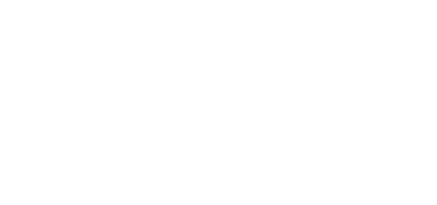 Stark Logo Copy - Gop Elephant (864x430), Png Download