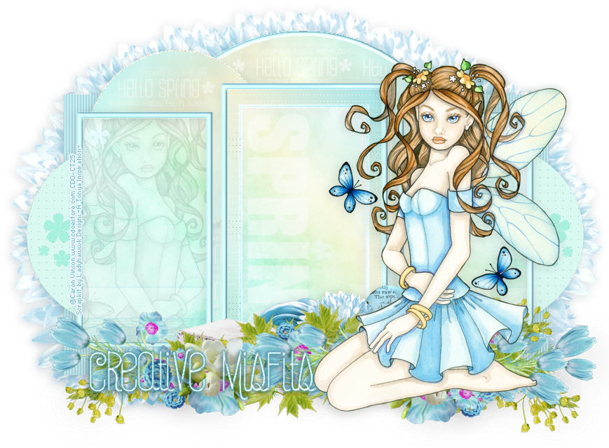 Memberships Are Always Open ♥ - Illustration (875x650), Png Download