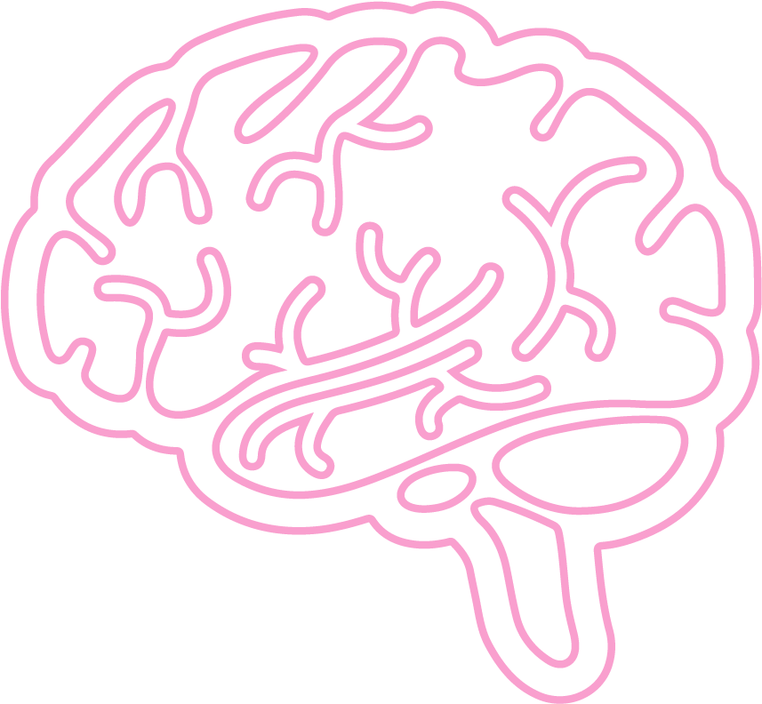 Depth Of Talent (869x791), Png Download