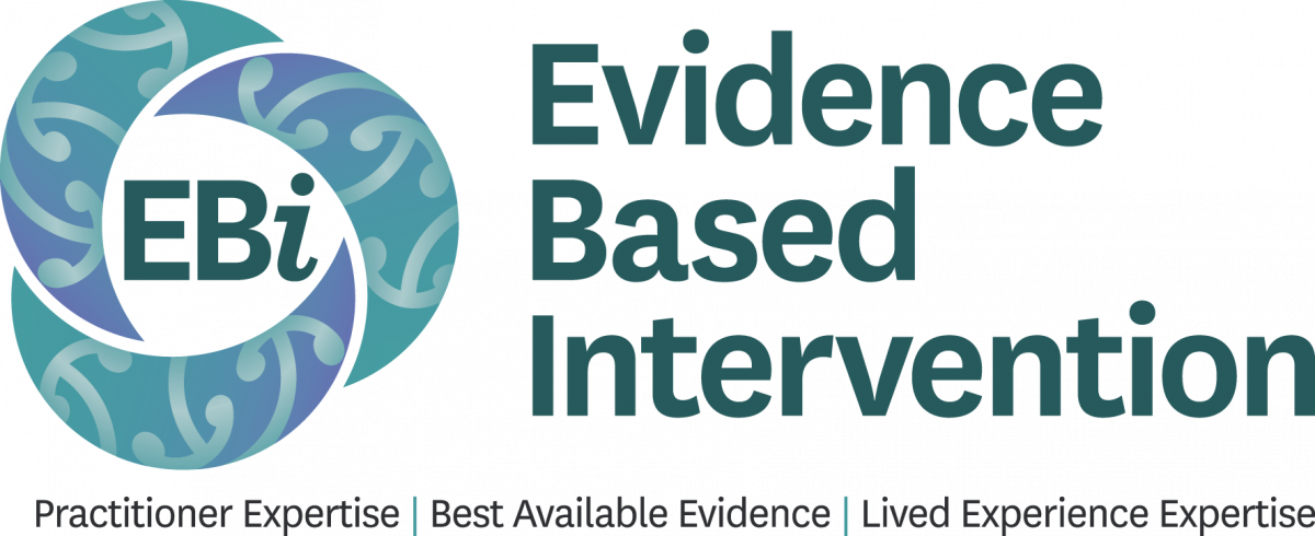 Fast Facts - Circle (1200x490), Png Download