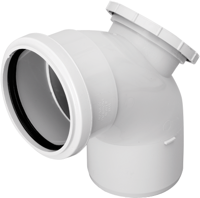 Plumbing Fitting (700x713), Png Download
