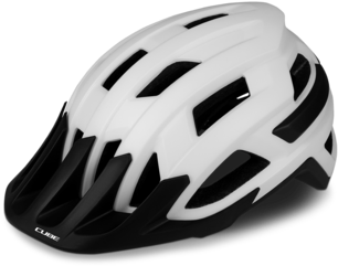 Bicycle Helmet (732x488), Png Download