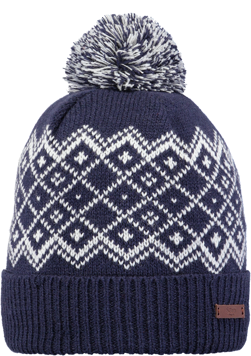Tap To Expand - Beanie (846x1169), Png Download