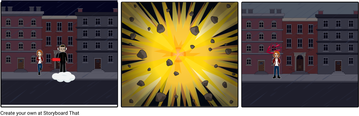 Storytime - Bigbang Theory Story Board (1164x385), Png Download