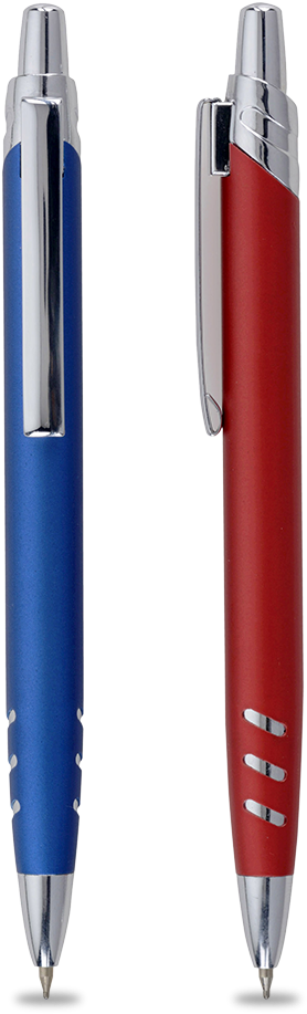 Metal (1000x1000), Png Download