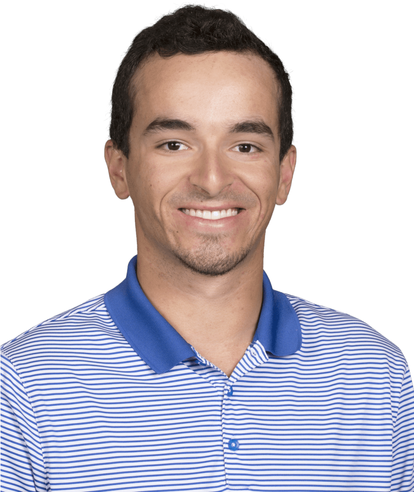 Ryan Cole - Man (840x1050), Png Download