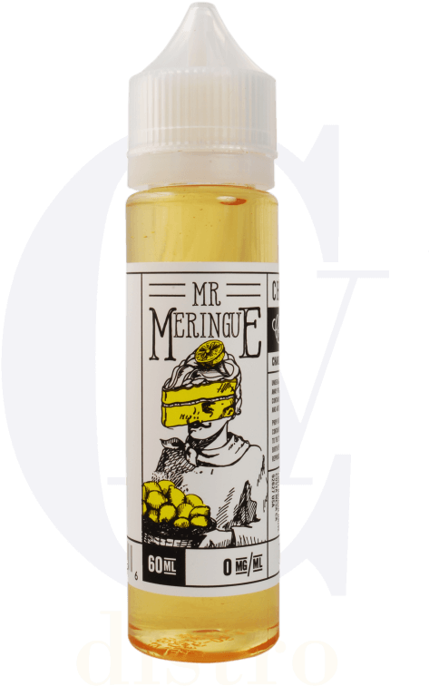 Baby Bottle (800x920), Png Download