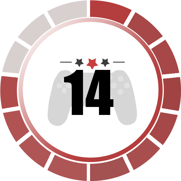 Shadow Of Colossus - Airline Logo Blue Circle (790x693), Png Download