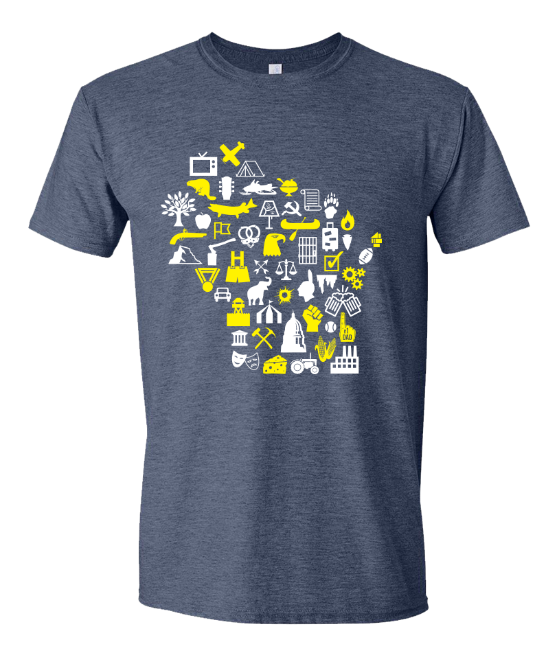 Storytime - Bear T Shirt (950x950), Png Download