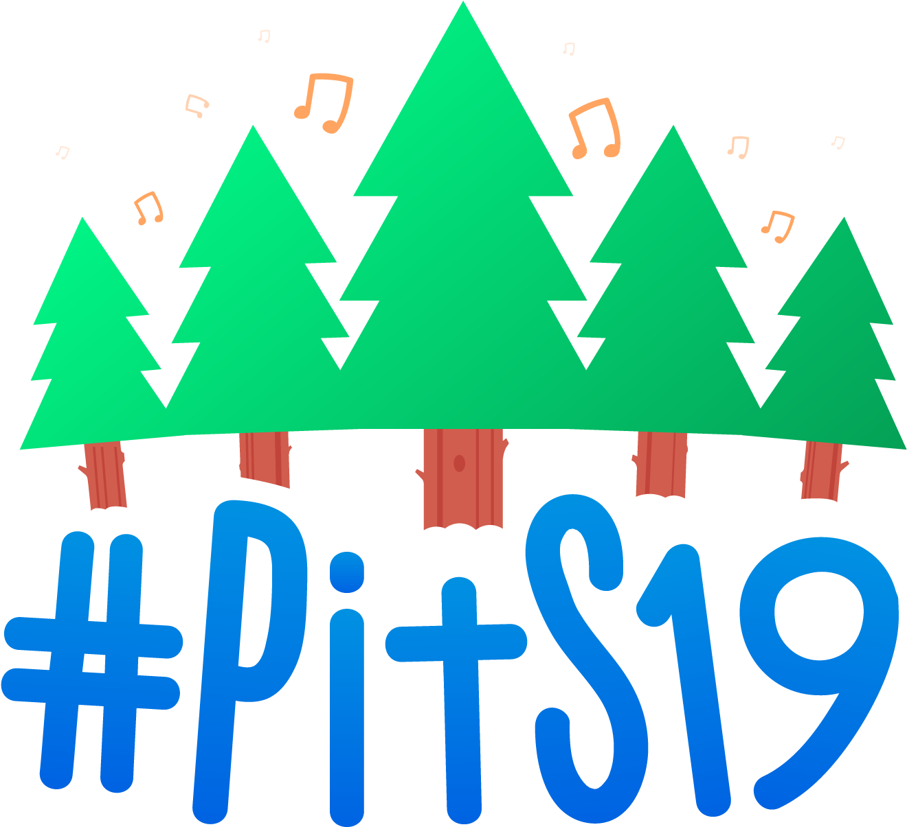 26th To 29th July - Christmas Tree (1637x1483), Png Download