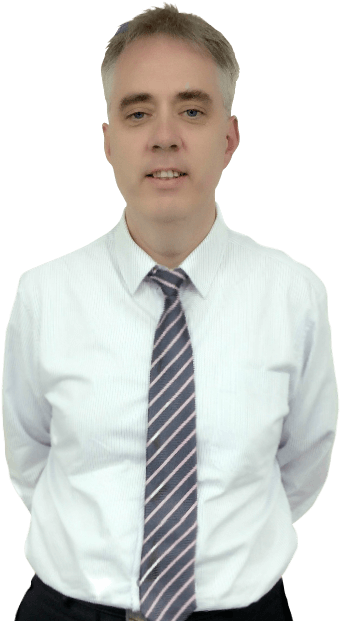 Paul Ryan - Formal Wear (537x686), Png Download