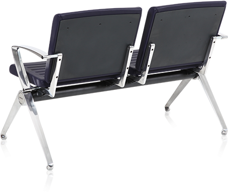 Stark - Folding Chair (770x540), Png Download
