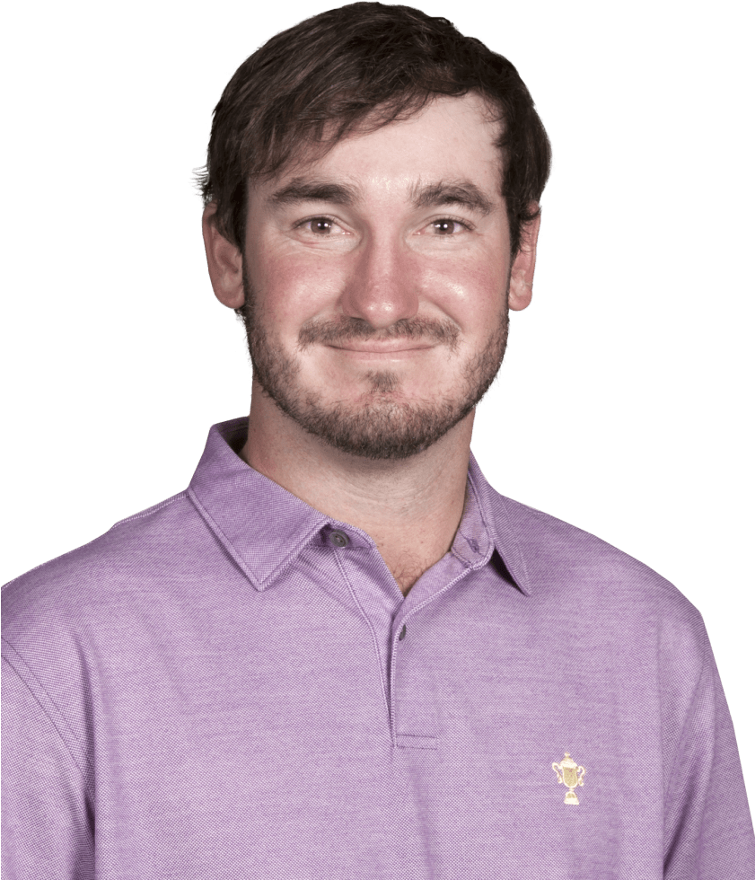 Ryan Thornton - Gentleman (840x1050), Png Download