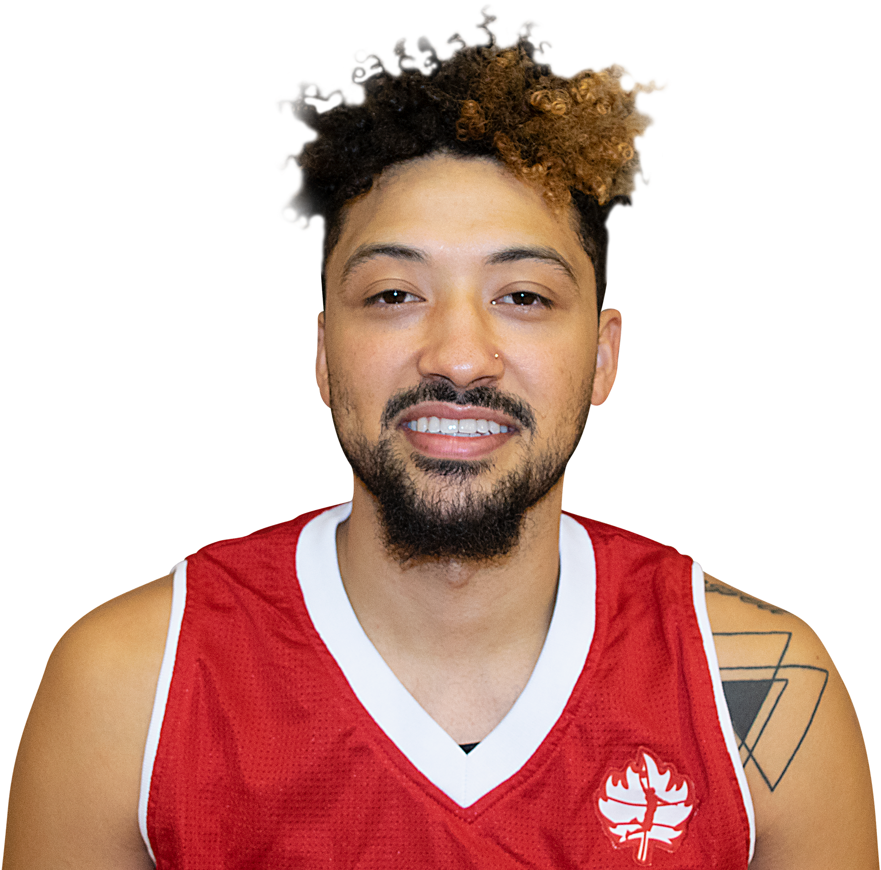 Jheri Curl (2100x1847), Png Download