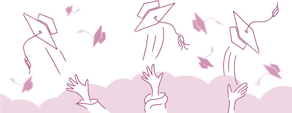 Solutions - Illustration (1000x407), Png Download