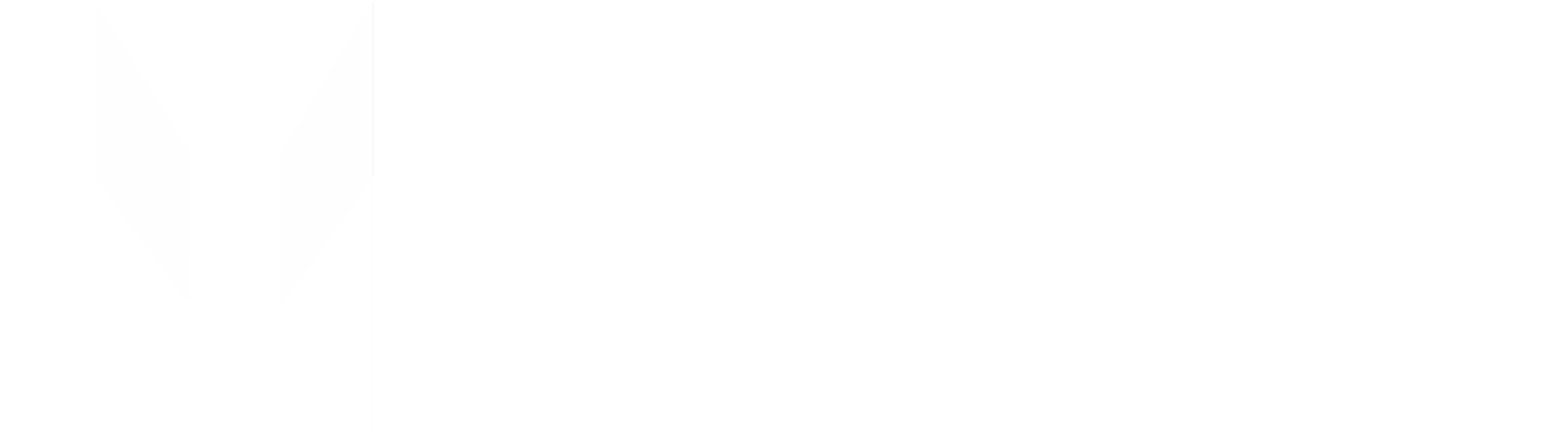 Moving To A New Community Isn't Easy - Parallel (3300x1078), Png Download