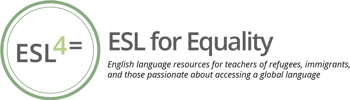 Cropped Cropped Eslheader - Parallel (1195x339), Png Download