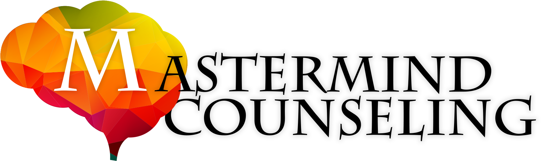 5 Easy Steps To Managing Your Anxiety - Graphic Design (1920x720), Png Download