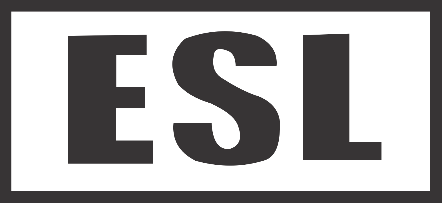 Bottom Felt Color - Number (1548x710), Png Download