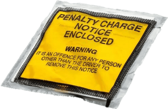 Free Png Download Parking Ticket Png Images Background - Wallet (850x479), Png Download
