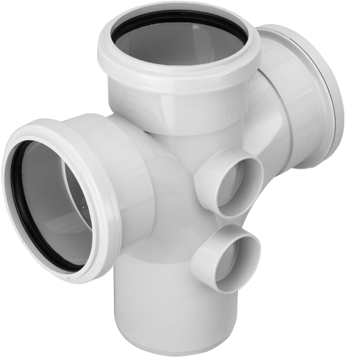 Nipple (700x667), Png Download