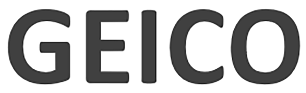 Geico Homeowners Insurance Review - Graphics (600x600), Png Download