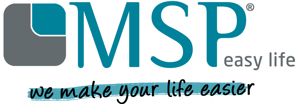 Loading - Astra Life (1000x437), Png Download