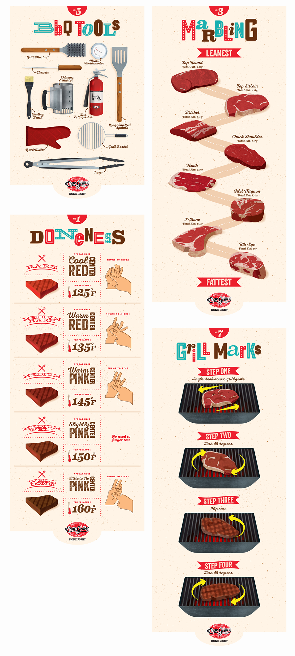 Untitled-1 (1000x2136), Png Download